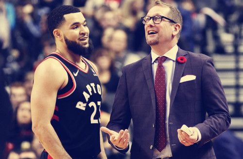 还是进攻端 还是进攻端