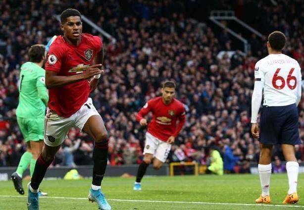 赛气场和技 赛气场和技