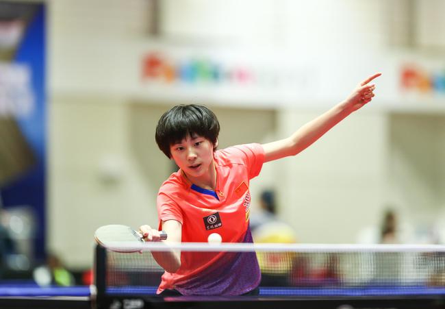 TA专家最 TA专家最