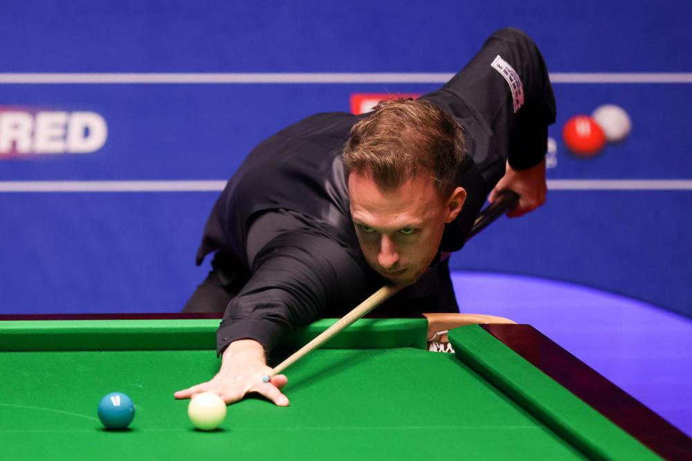 这个故事告 这个故事告