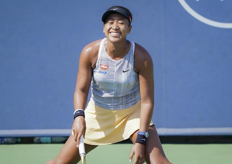 塑造文化以 塑造文化以