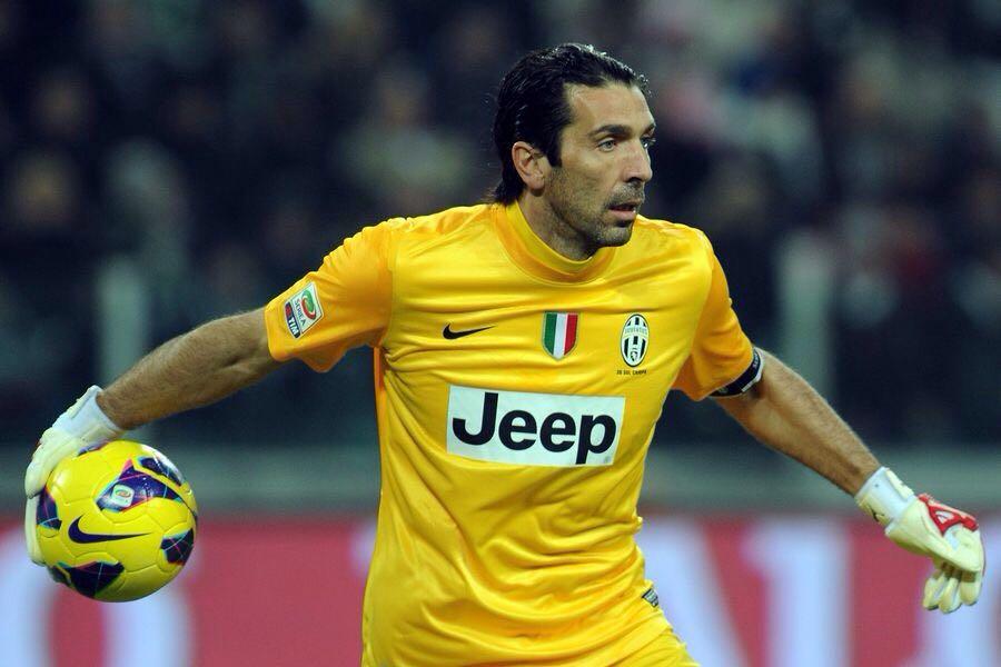 更在于球队 更在于球队