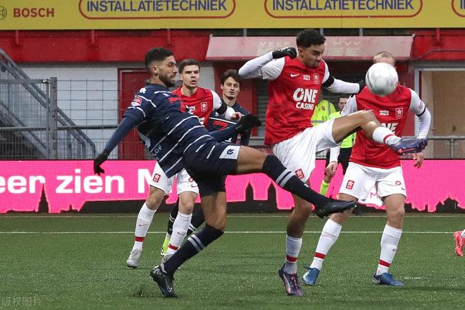 更多投注者 更多投注者