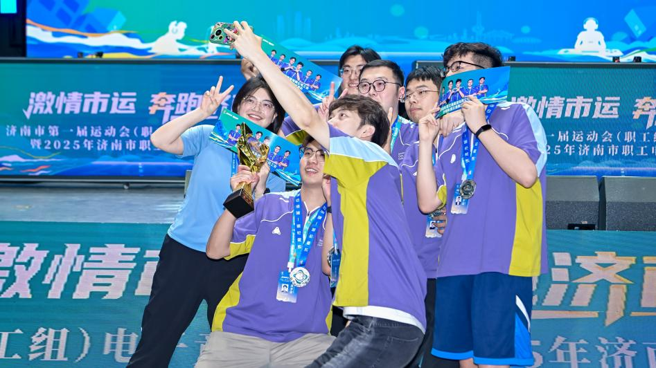 我们可以通 我们可以通