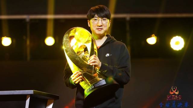 让每一个彩 让每一个彩