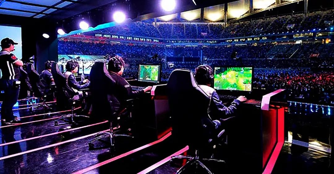 乓球实力较 乓球实力较