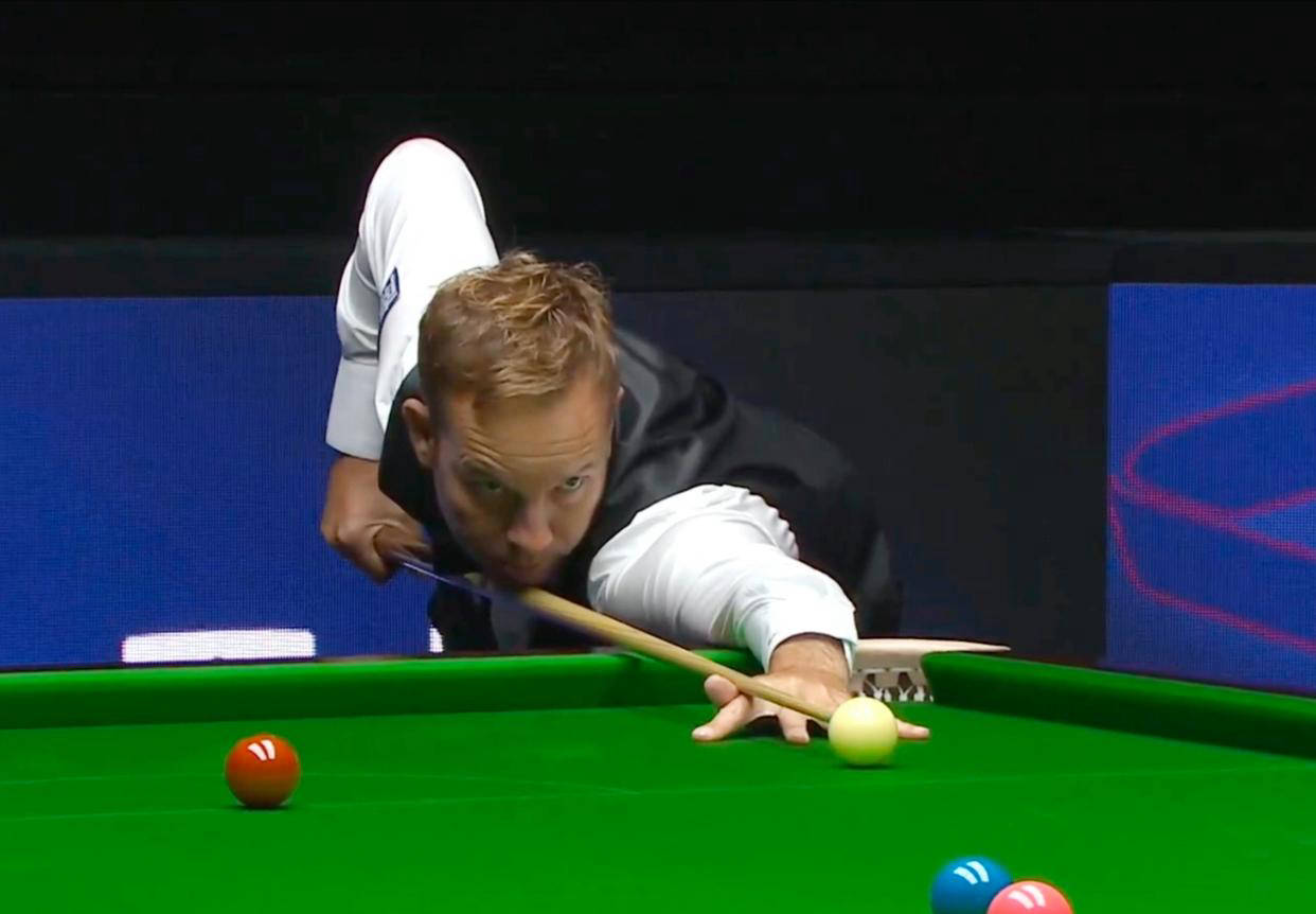 西甲与其他 西甲与其他