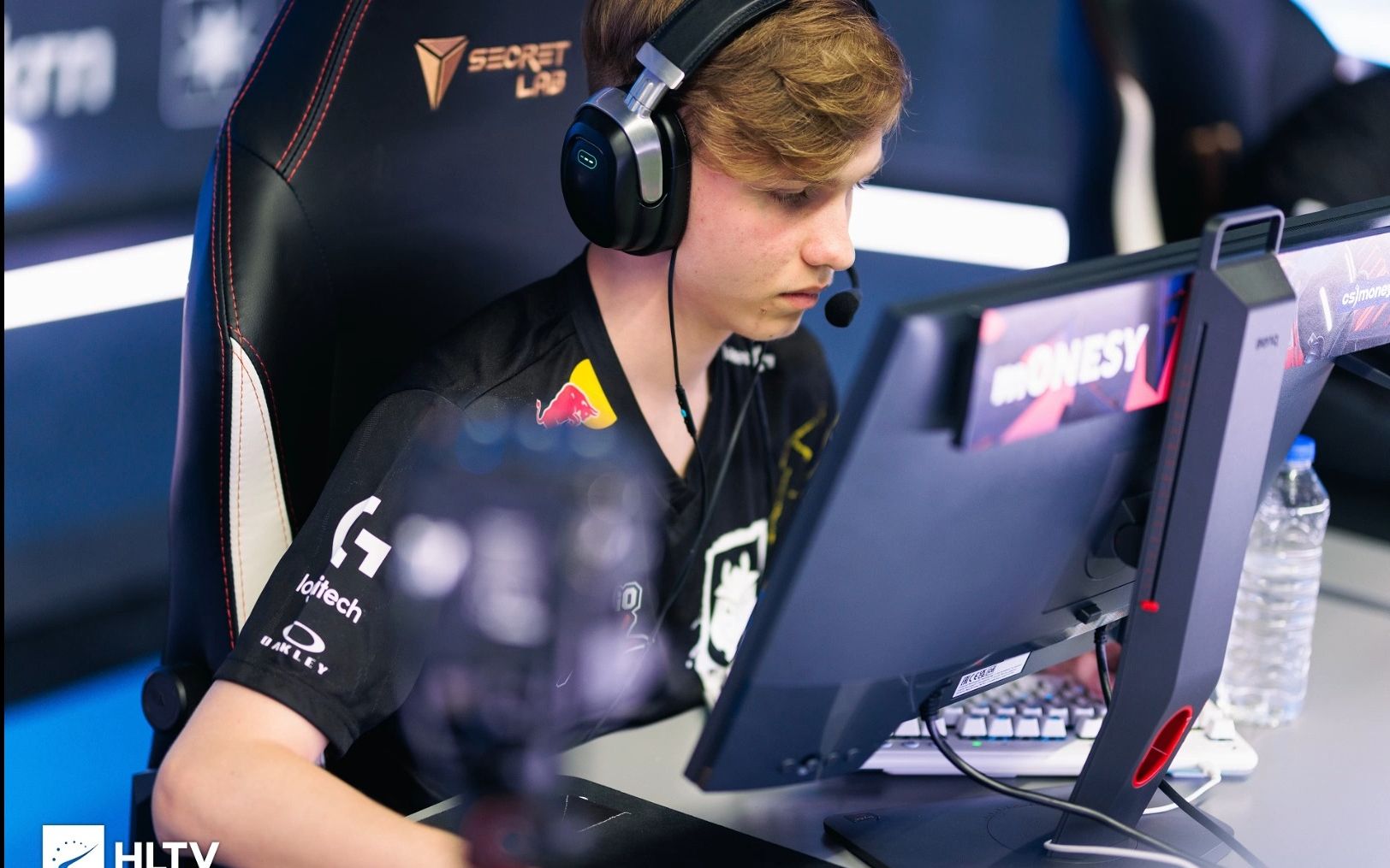 西甲官方一 西甲官方一