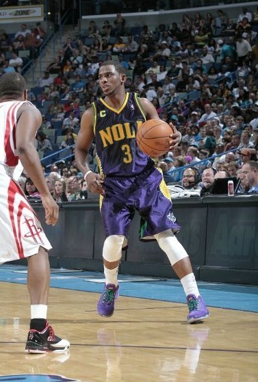 出售球员 出售球员