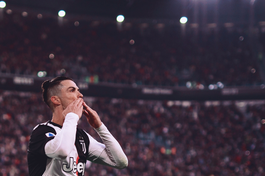 化的传播点 化的传播点