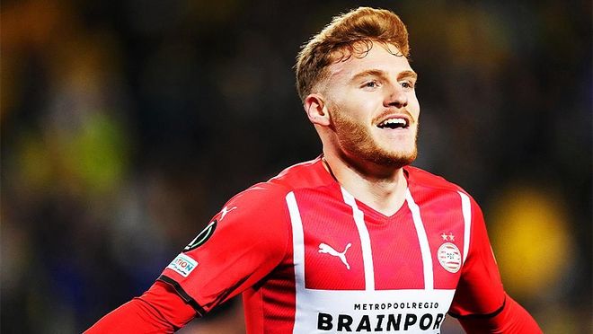 显著的榜样 显著的榜样