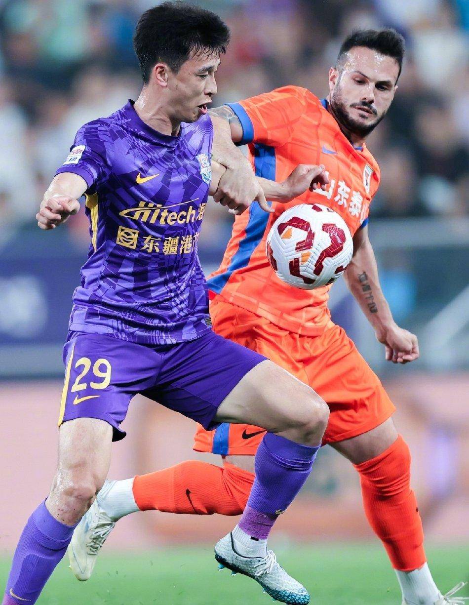 前身为上海 前身为上海