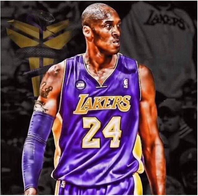 座国际大都 座国际大都