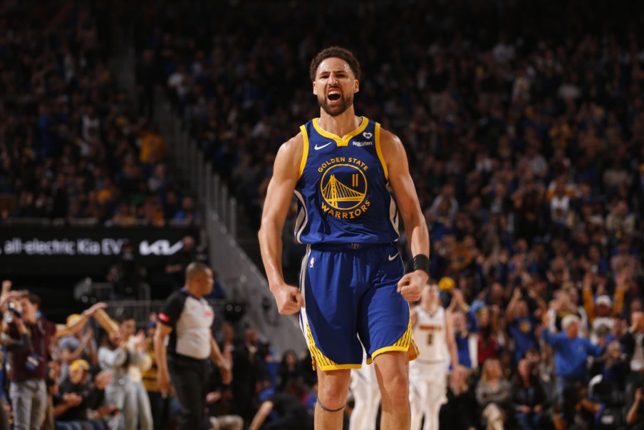 中提升排名 中提升排名