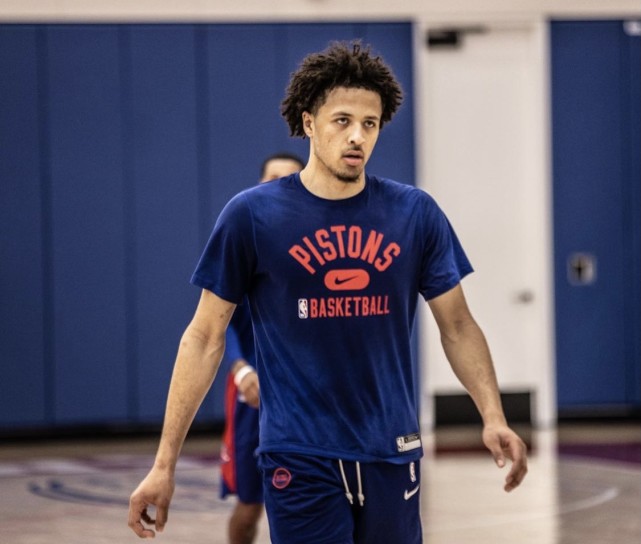 作为四届世 作为四届世