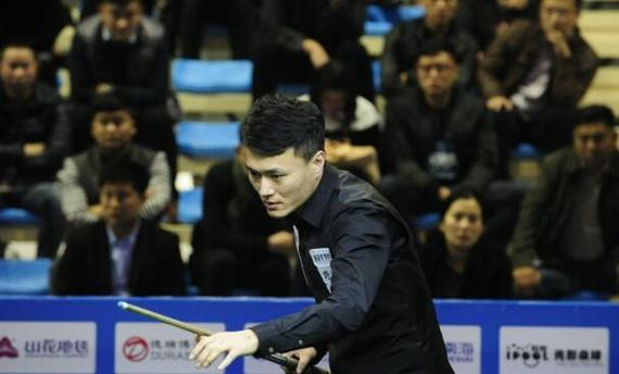 常规内容 常规内容