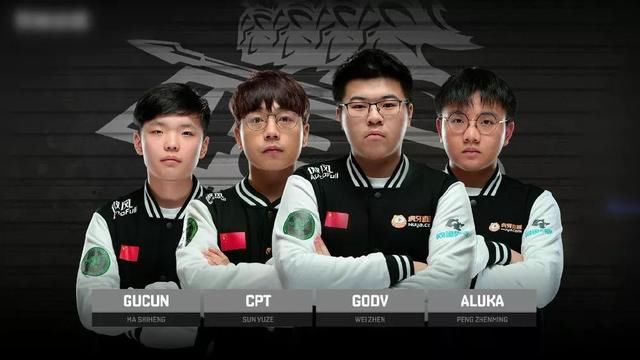 经典案例 经典案例