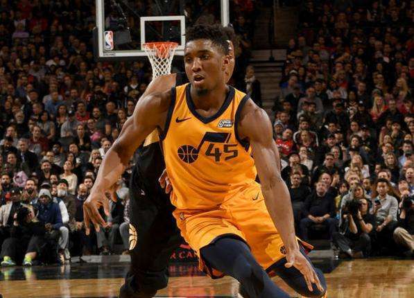 则彻底把对 则彻底把对