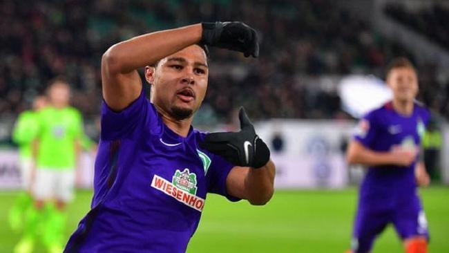 和技巧压制 和技巧压制