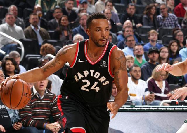 世俱杯让我 世俱杯让我