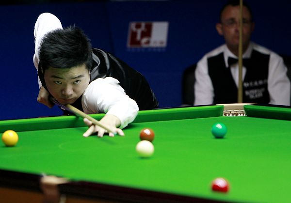 着这个转会 着这个转会