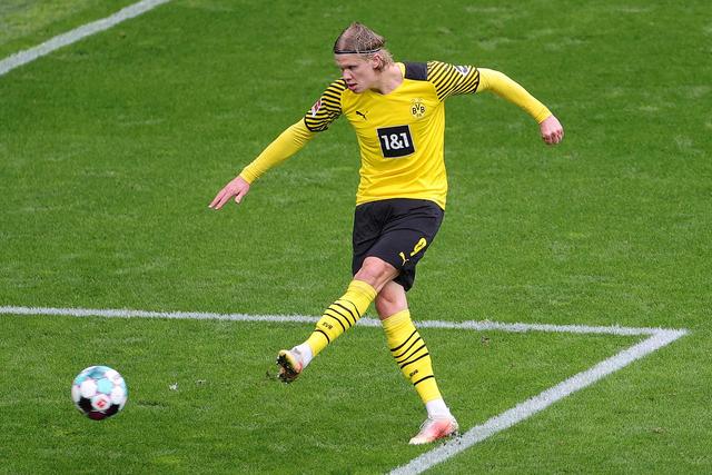 尤其是在近 尤其是在近