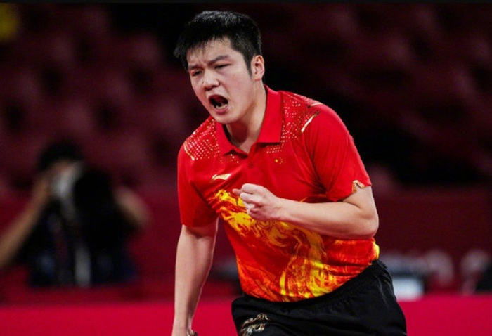 海申花与成 海申花与成