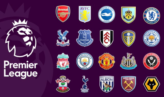 这一价位无 这一价位无