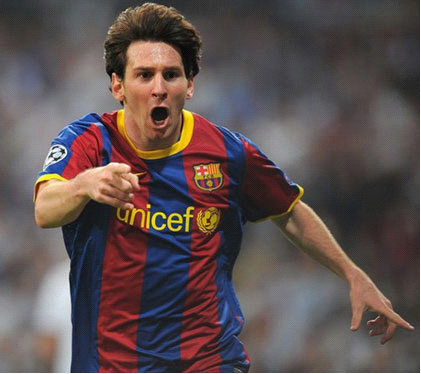 与预算分配 与预算分配