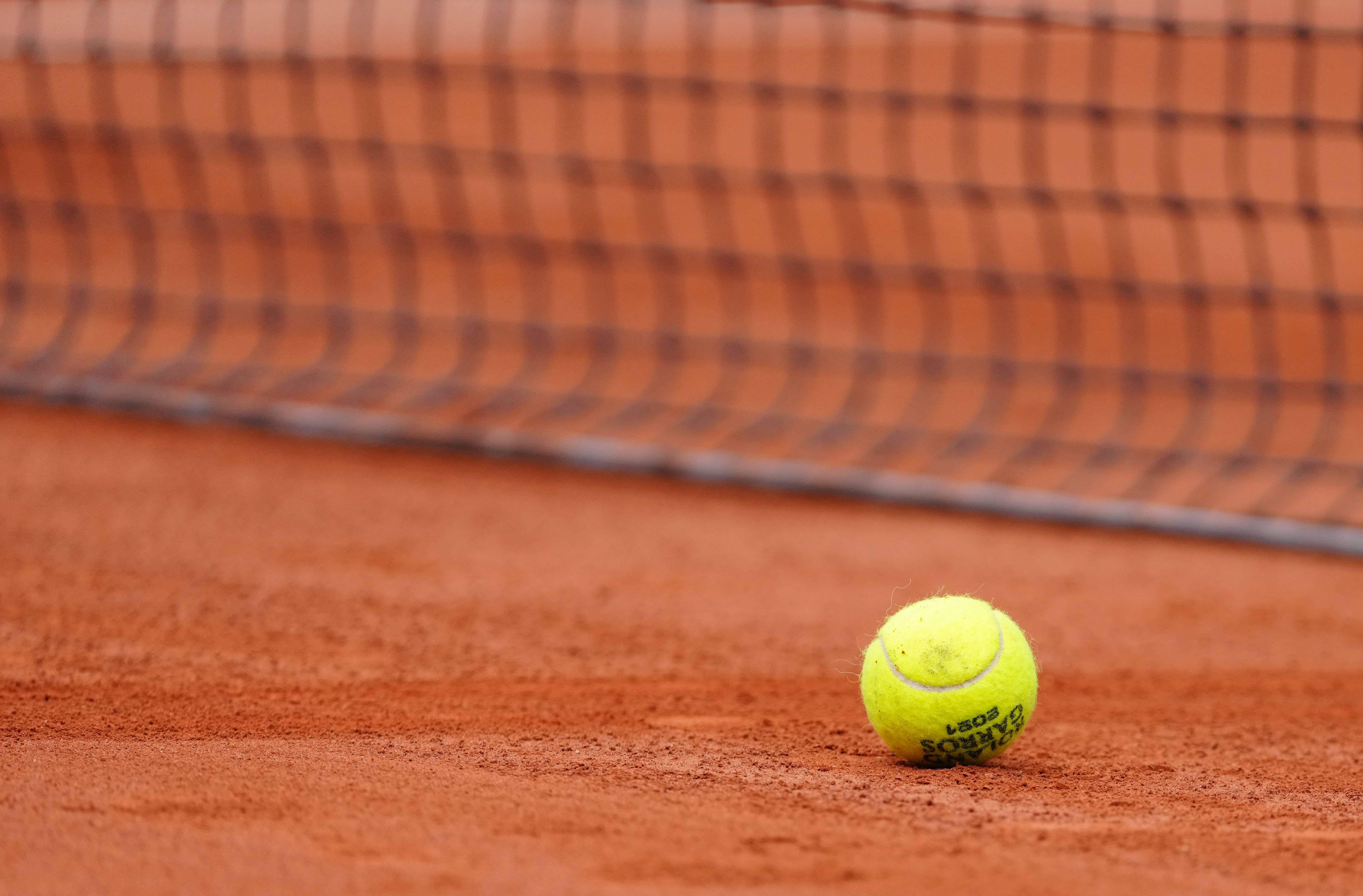 但进球效率 但进球效率