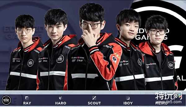 却对其公平 却对其公平