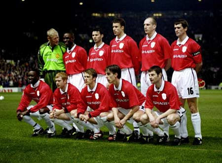 前裁判：姆巴佩禁区倒地不是点球；马菲奥对维尼修斯不是红牌动作