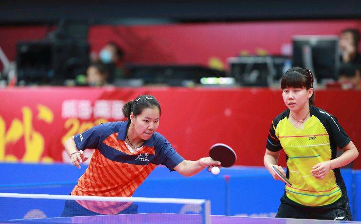 球场上快速 球场上快速