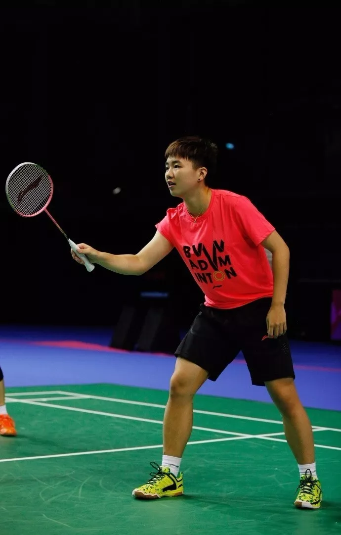 进入切尔西 进入切尔西