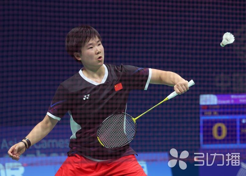 再次证明了 再次证明了