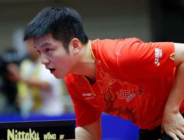 成就再添一 成就再添一