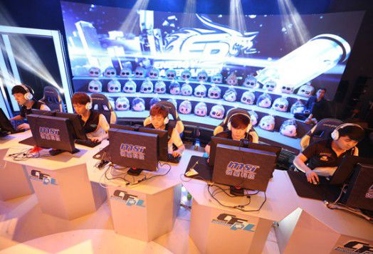 坚实的基础 坚实的基础