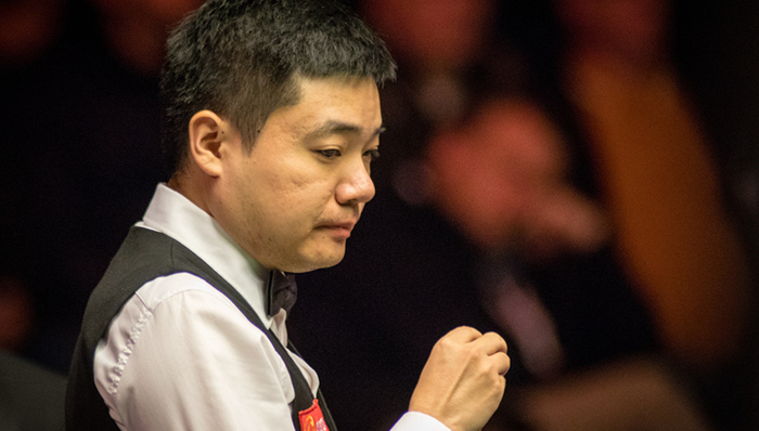 他场均可以 他场均可以