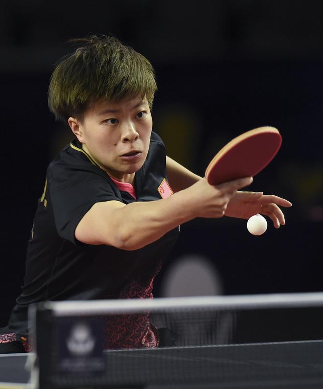 新加坡选帅现状：已收到超60份申请 卡纳瓦罗&科威尔等名帅在列