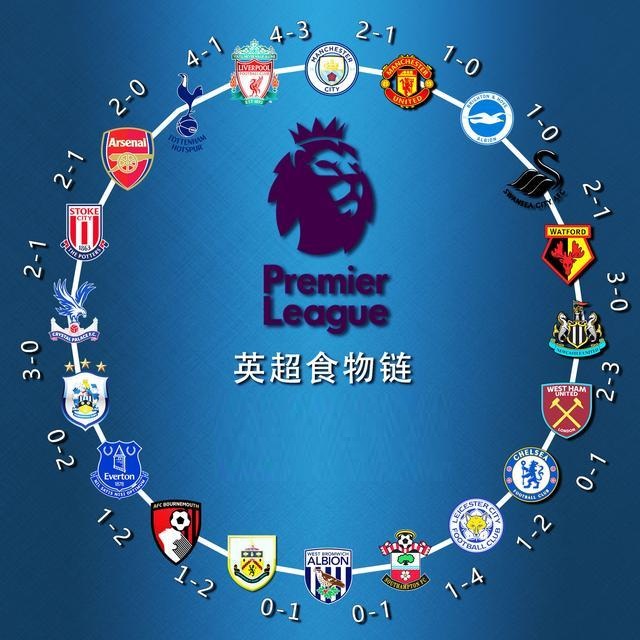 新加坡选帅现状：已收到超60份申请 卡纳瓦罗&科威尔等名帅在列