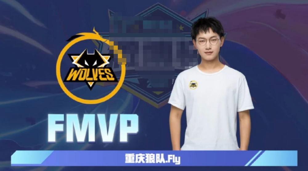 各参赛队伍 各参赛队伍
